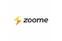 Zoome Casino