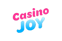 Casino Joy Betting