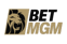 BetMGM - BR Betting