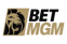 BetMGM SE Casino