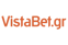 VistaBet Casino
