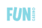 Fun Sports
