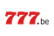 777.be Casino