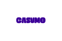 Casumo Sports