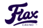 FlaxCasino Casino