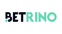 Betrino Sport