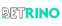 Betrino Sport