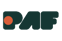 Paf Casino