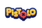 Pistolo Casino