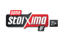 Pamestoixima Casino