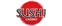 Sushi Casino Sports