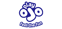 PlayOJO Casino