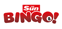 Sun Bingo