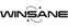 Winsane Sports