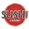 Sushi Casino