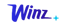 Winz Casino