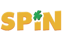 Spin.ro Casino