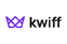 Kwiff Sports
