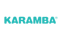 Karamba Casino
