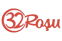 32rosu Casino
