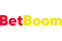 Betboom Betting