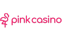 Pink Casino