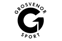 Grosvenor Sports