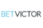 BetVictor Sports