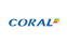 Coral Sports