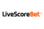 LiveScoreBet Sports