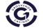 Grosvenor Casino