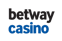 Betway Casino