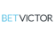 BetVictor Casino