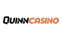 QuinnBet Casino