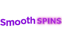 Smooth Spins Casino