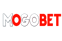 MogoBet Casino