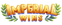 Imperial Wins Casino