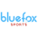 Bluefox Betting