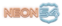 Neon54 Casino