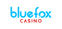 Bluefox Casino