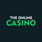 The Online Casino Bingo