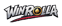Winrolla Betting