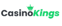 Casino Kings Casino
