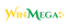 Win Mega Betting