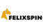 Felixspin Casino