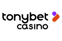 TonyBet NL Casino