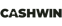 CashWin Sports