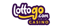 LottoGo Casino