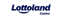 Lottoland Casino