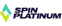 SpinPlatinum Betting